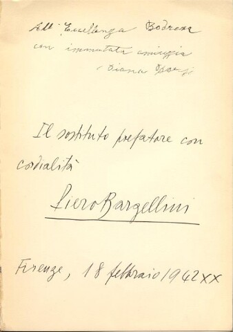 Anteprima dell'oggetto