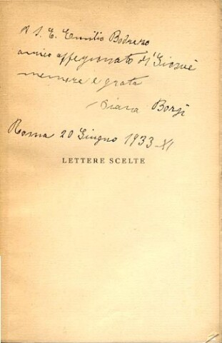 Anteprima dell'oggetto