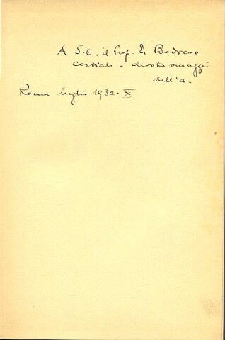 Anteprima dell'oggetto