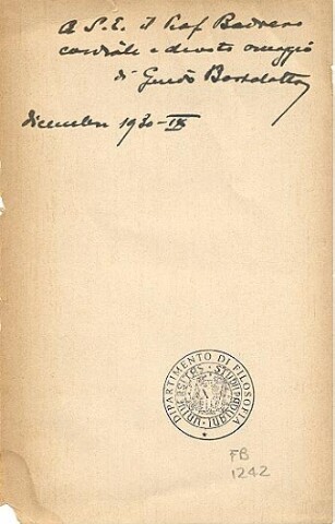 Anteprima dell'oggetto