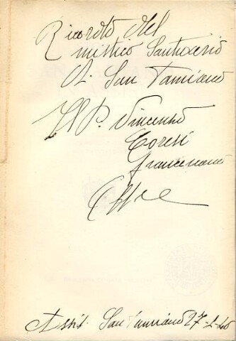 Anteprima dell'oggetto