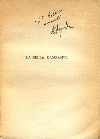 Anteprima dell'oggetto