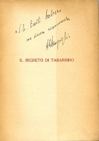 Anteprima dell'oggetto