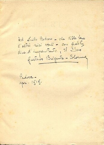 Anteprima dell'oggetto