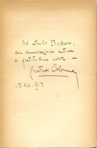 Anteprima dell'oggetto