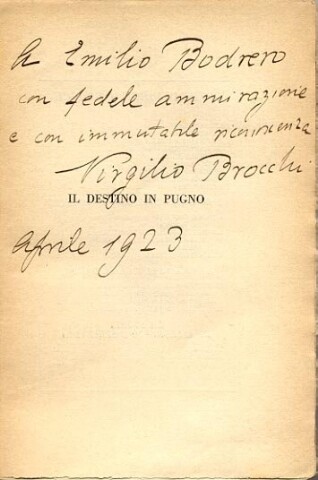 Anteprima dell'oggetto