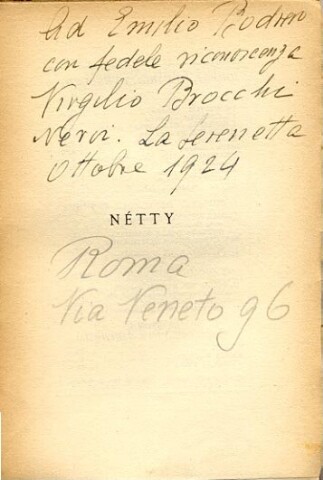 Anteprima dell'oggetto