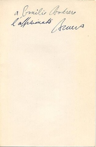 Anteprima dell'oggetto