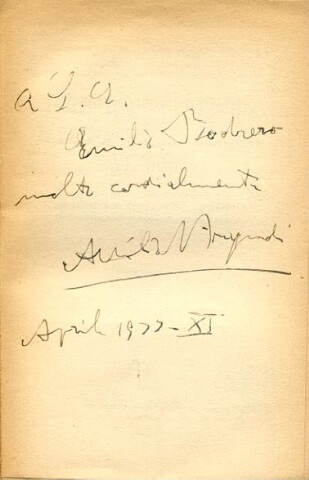 Anteprima dell'oggetto