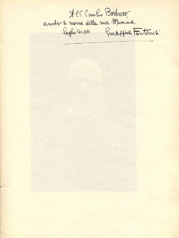 Anteprima dell'oggetto