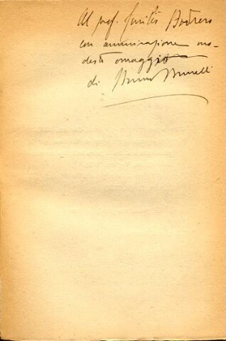 Anteprima dell'oggetto