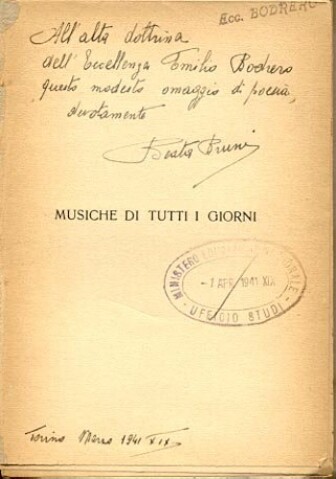 Anteprima dell'oggetto