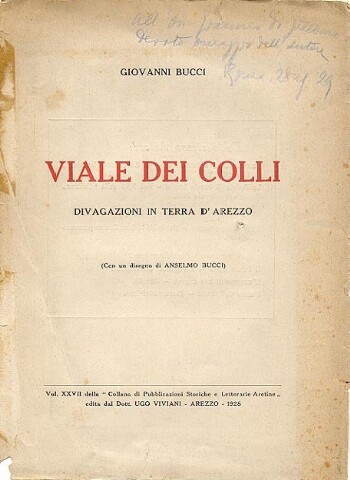 Anteprima dell'oggetto