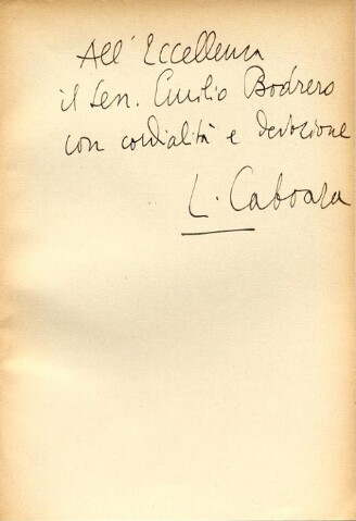 Anteprima dell'oggetto