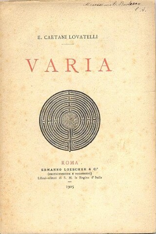 Anteprima dell'oggetto