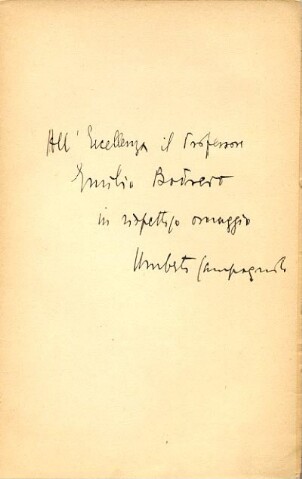 Anteprima dell'oggetto