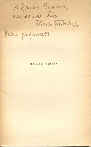 Anteprima dell'oggetto