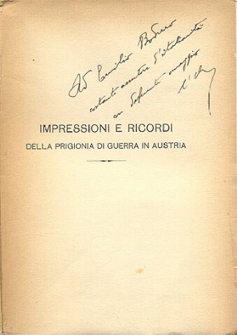 Anteprima dell'oggetto