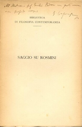 Anteprima dell'oggetto