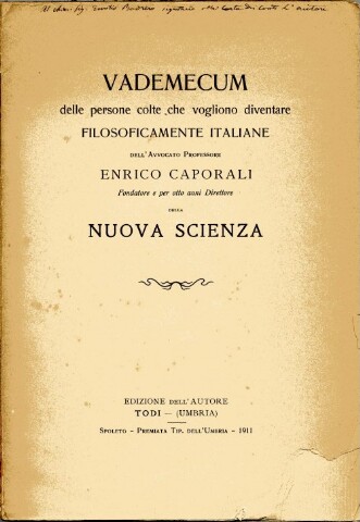 Anteprima dell'oggetto