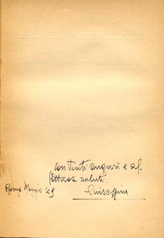 Anteprima dell'oggetto