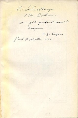 Anteprima dell'oggetto