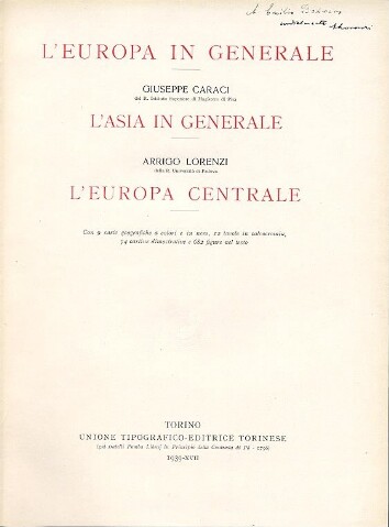 Anteprima dell'oggetto