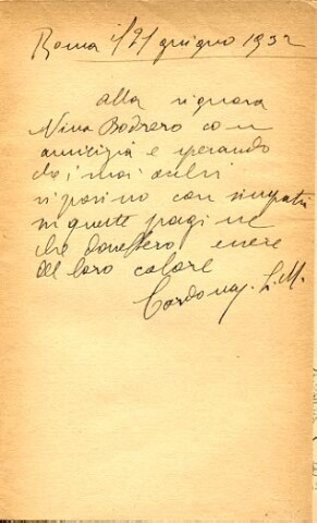 Anteprima dell'oggetto