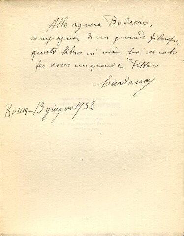 Anteprima dell'oggetto