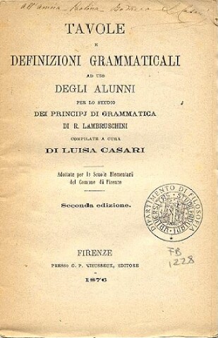 Anteprima dell'oggetto