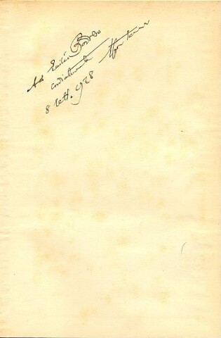 Anteprima dell'oggetto