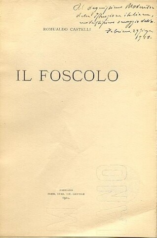 Anteprima dell'oggetto