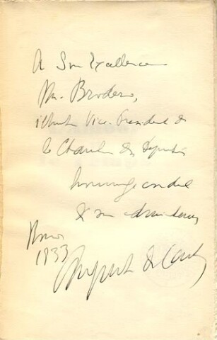 Anteprima dell'oggetto