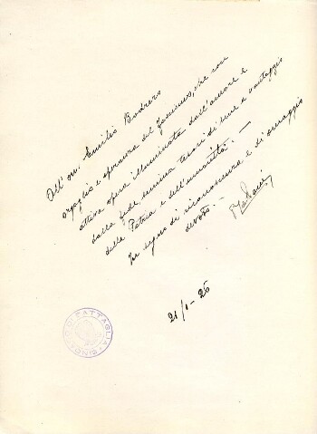 Anteprima dell'oggetto