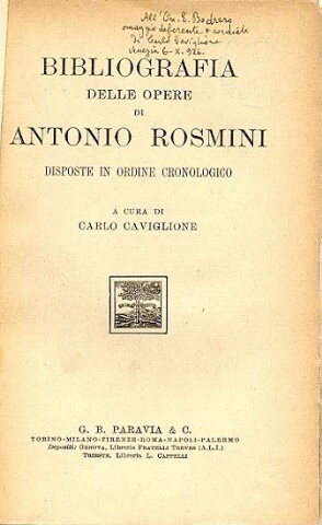 Anteprima dell'oggetto