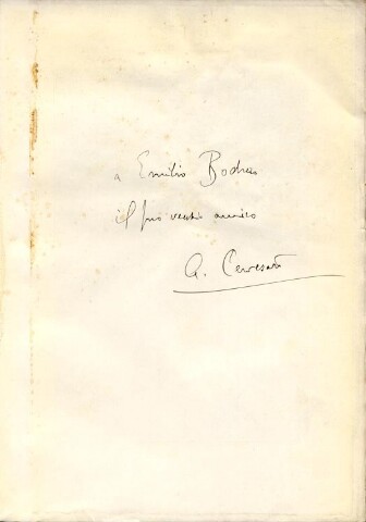 Anteprima dell'oggetto