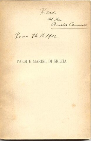 Anteprima dell'oggetto