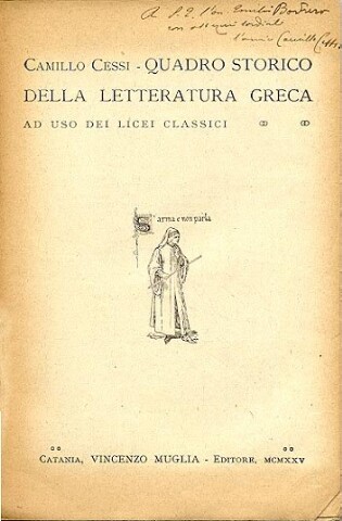 Anteprima dell'oggetto