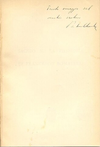 Anteprima dell'oggetto