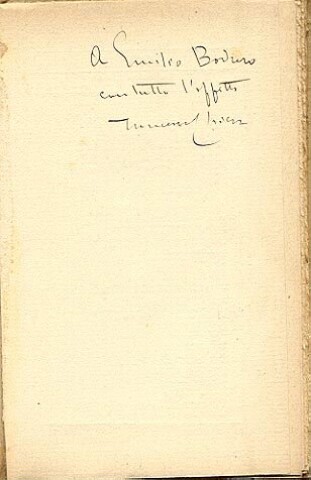 Anteprima dell'oggetto