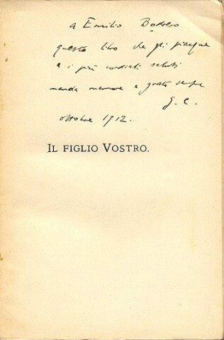 Anteprima dell'oggetto