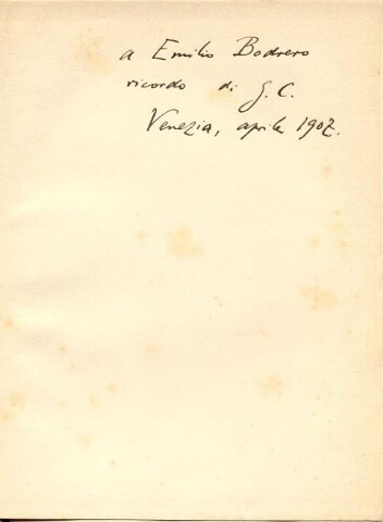 Anteprima dell'oggetto