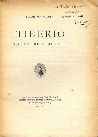 Anteprima dell'oggetto