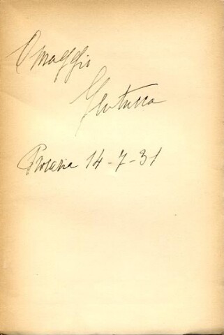 Anteprima dell'oggetto