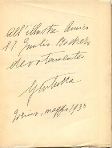 Anteprima dell'oggetto