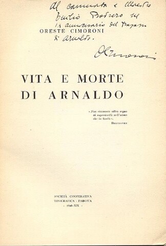 Anteprima dell'oggetto