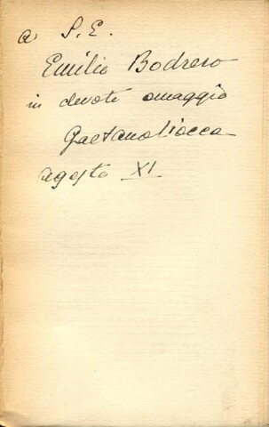 Anteprima dell'oggetto