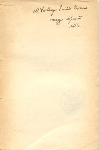 Anteprima dell'oggetto