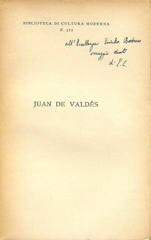 Anteprima dell'oggetto