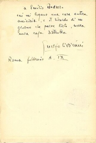 Anteprima dell'oggetto